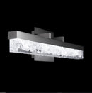 Modern Forms WS-62021 Minx 1-lt 21" LED Bath Sconces
