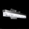 Modern Forms WS-62021 Minx 1-lt 21" LED Bath Sconces