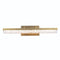 Modern Forms WS-62029 Minx 1-lt 29" LED Bath Sconces