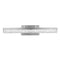 Modern Forms WS-62029 Minx 1-lt 29" LED Bath Sconces