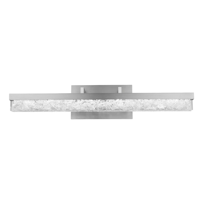 Modern Forms WS-62029 Minx 1-lt 29" LED Bath Sconces
