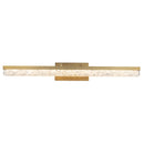 Modern Forms WS-62039 Minx 1-lt 39" LED Bath Sconces