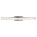 Modern Forms WS-62039 Minx 1-lt 39" LED Bath Sconces