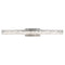 Modern Forms WS-62039 Minx 1-lt 39" LED Bath Sconces