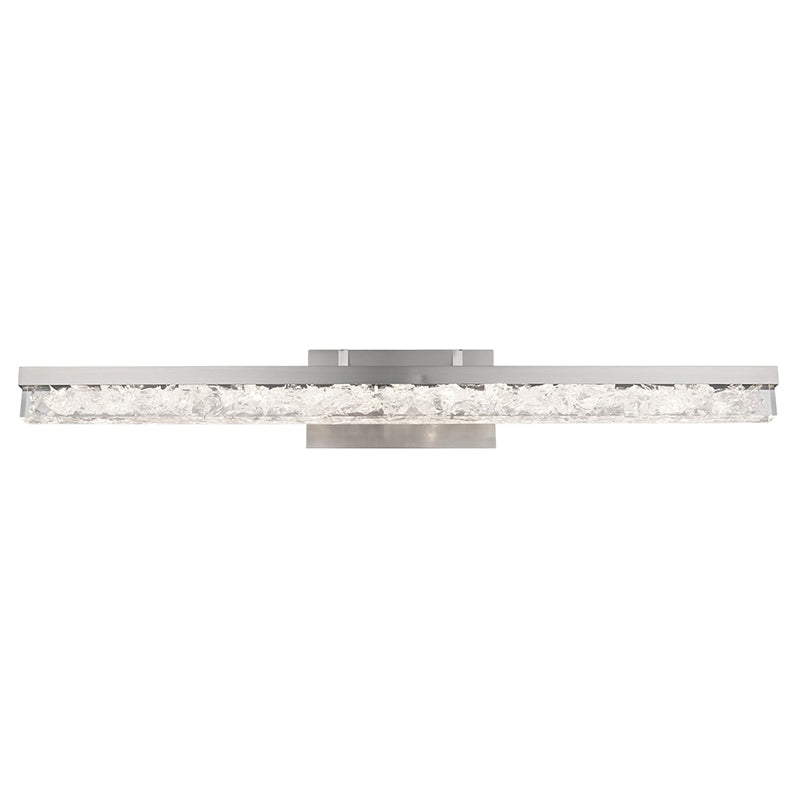 Modern Forms WS-62039 Minx 1-lt 39" LED Bath Sconces