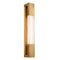 Modern Forms WS-65023 Ember 1-lt 23" Tall Bath Sconces