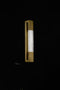 Modern Forms WS-65023 Ember 1-lt 23" Tall Bath Sconces