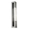Modern Forms WS-65023 Ember 1-lt 23" Tall Bath Sconces
