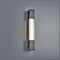 Modern Forms WS-65023 Ember 1-lt 23" Tall Bath Sconces