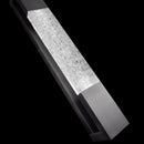 Modern Forms WS-65023 Ember 1-lt 23" Tall Bath Sconces