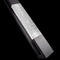 Modern Forms WS-65023 Ember 1-lt 23" Tall Bath Sconces