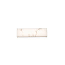 dweLED WS-65118 Museo 18" LED Vanity