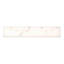 dweLED WS-65128 Museo 28" LED Vanity