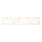 dweLED WS-65128 Museo 28" LED Vanity