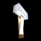 Modern Forms WS-70018 Diplomat 18" Tall LED Wall Sconces