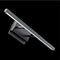 dweLED WS-73117 Parallax 18" LED Vanity