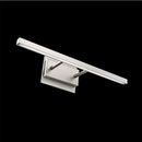 dweLED WS-73117 Parallax 18" LED Vanity