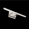 dweLED WS-73117 Parallax 18" LED Vanity