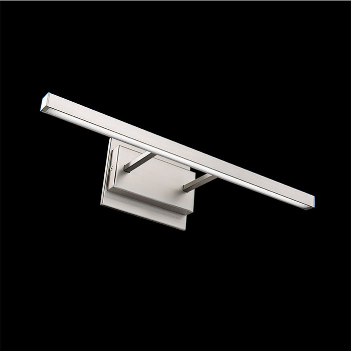 dweLED WS-73117 Parallax 18" LED Vanity