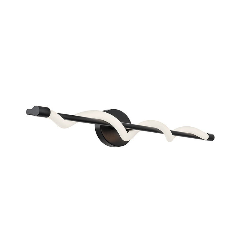 dweLED WS-77137 Jasmine 37" LED Vanity