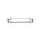 dweLED WS-79121 Simone 21" LED Vanity