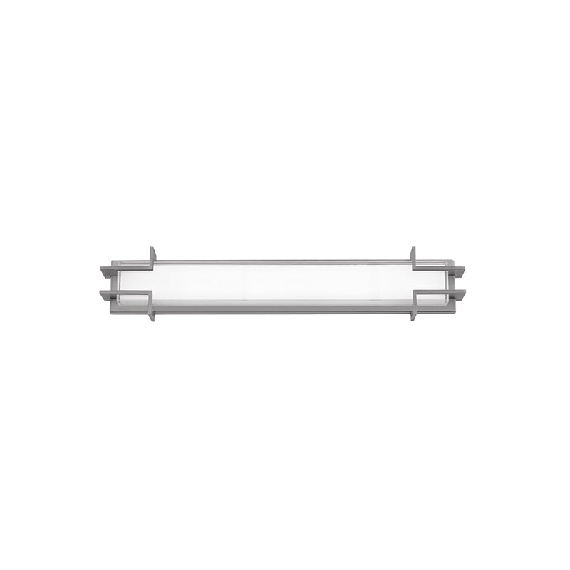 dweLED WS-79121 Simone 21" LED Vanity