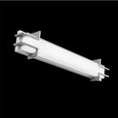dweLED WS-79121 Simone 21" LED Vanity
