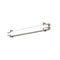 dweLED WS-79130 Simone 30" LED Vanity