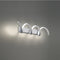 dweLED WS-83120 Marques 21" LED Vanity