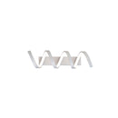 dweLED WS-83120 Marques 21" LED Vanity