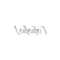 dweLED WS-83120 Marques 21" LED Vanity