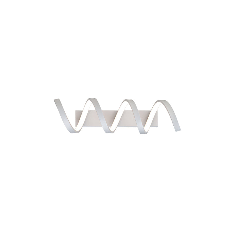 dweLED WS-83120 Marques 21" LED Vanity