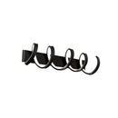 dweLED WS-83129 Marques 30" LED Vanity