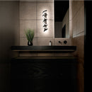dweLED WS-83139 Marques 40" LED Vanity