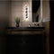 dweLED WS-83139 Marques 40" LED Vanity