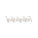 dweLED WS-83129 Marques 30" LED Vanity