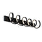 dweLED WS-83139 Marques 40" LED Vanity