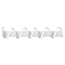 dweLED WS-83139 Marques 40" LED Vanity