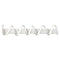 dweLED WS-83139 Marques 40" LED Vanity
