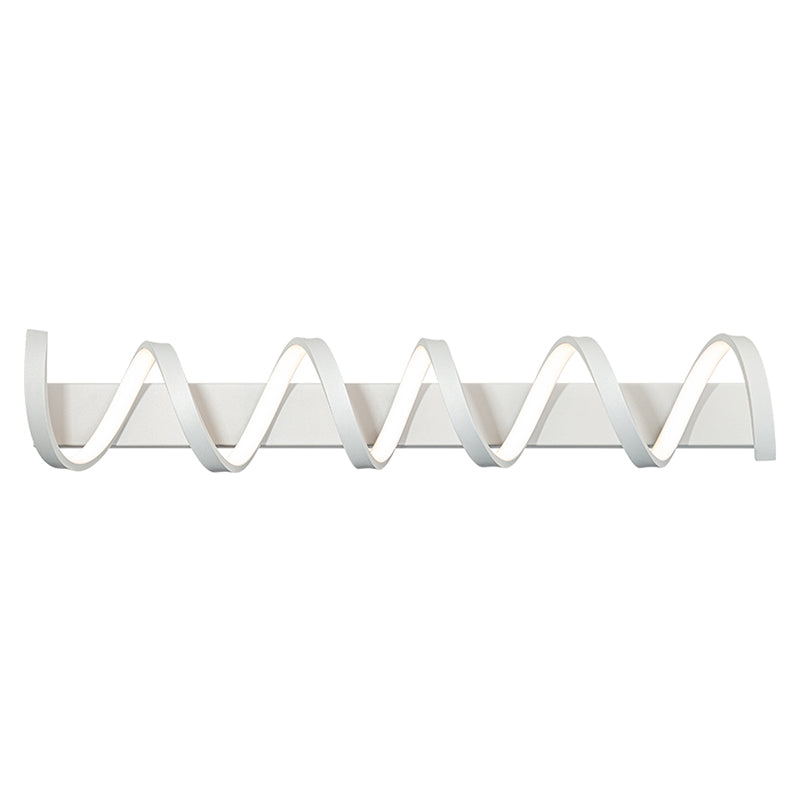 dweLED WS-83139 Marques 40" LED Vanity
