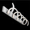 dweLED WS-83129 Marques 30" LED Vanity