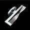 dweLED WS-87117 Wave 17" LED Vanity