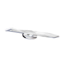 dweLED WS-87128 Wave 28" LED Vanity