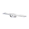 dweLED WS-87128 Wave 28" LED Vanity