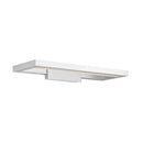 dweLED WS-89120 View 20" LED Vanity
