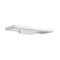dweLED WS-89120 View 20" LED Vanity
