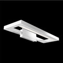 dweLED WS-89120 View 20" LED Vanity
