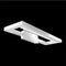 dweLED WS-89120 View 20" LED Vanity