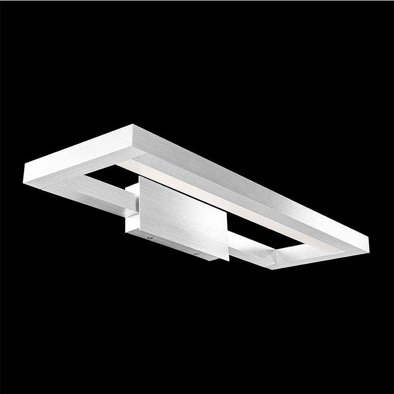 dweLED WS-89120 View 20" LED Vanity
