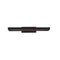 dweLED WS-89120 View 20" LED Vanity